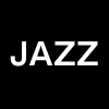 JAZZ